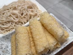 -妹记鸡煲王
