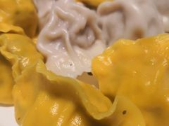 -金谷园饺子·烧烤(人大总店)