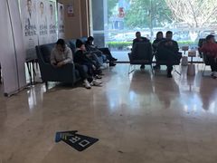 -合肥美奥口腔·种植矫正中心(政务院)