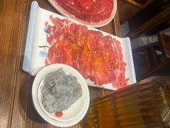 -楠火锅(昆山金鹰店)