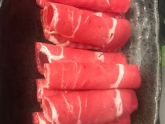 -王家渡火锅(金宝汇店)