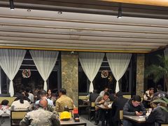 -陈熹公民族美食文化餐厅(中华广场店)