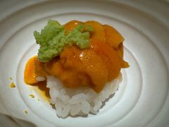-鮨鳳