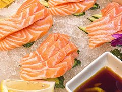 -潮汕壹号·潮汕菜·打边炉·生腌(总店)