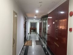 -小确幸 Massage(环贸iapm店)