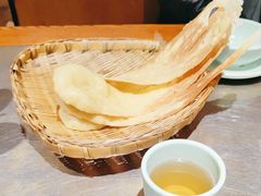 -六合居·明厨亮灶餐厅(成双大道店)