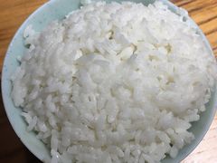 -YAFEE雅菲·粤菜·湘菜·融合菜(魏公村店)