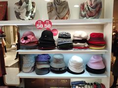 -上海置地广场(南京东路店)