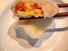 -金谷园饺子馆(北邮总店)