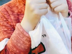 -栗子张(文殊院店)