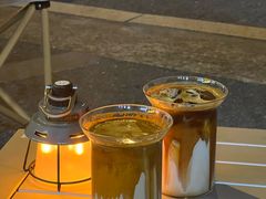 -前村咖啡(崇贤店)