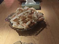 -浅深(北京北四环精品店)