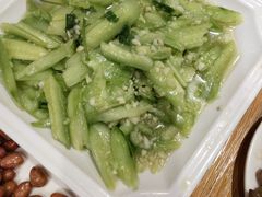 -喝丢一只鞋海鲜烧烤·海肠捞饭(文体街店)