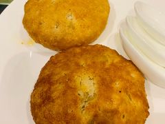 -乾州食府(小雁塔店)