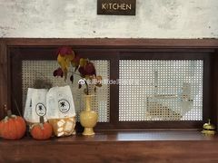 -侘寂甜品(自取店)