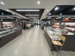 -云洲古玩城(大木桥路店)