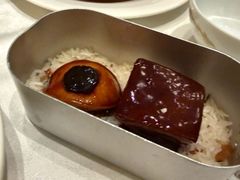 -海味观(老西门店)