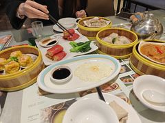 -小辣椒·桂林本地菜(鸿运店)