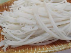 -三毛牛肉店(福强店)