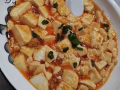 -天和楼·精致太湖酒家(太湖店)