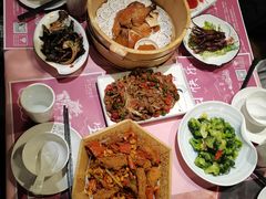 -胡桃里音乐酒馆(环亚凯瑟琳广场店)