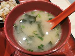 -食其家·牛丼咖喱(太阳宫店)