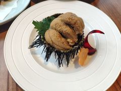 -水月·和牛工坊(水晶郦城店)