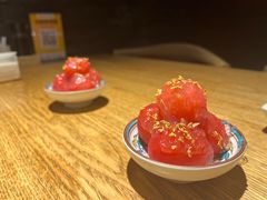 -三禾屋·亚洲融合小馆(未来科技城店)