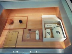 -% Arabica阿拉比卡咖啡烘焙工坊
