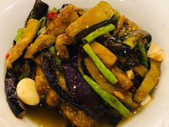 -情妹耙泥鳅·江湖川菜(科华店)