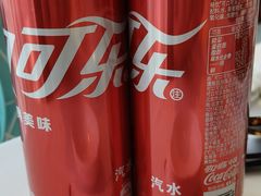 -眉州东坡(石景山店)