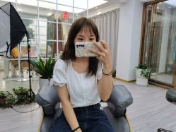 -辛格·潮沙龙