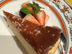 -杭州君悦酒店·青莳