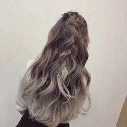 -Cima salon西玛沙龙