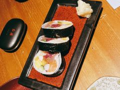 -味见·荣家(亚泰大街店)