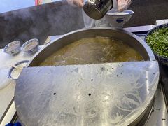 -马尔沙牛杂(海一大厦店)
