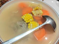 -隔壁老王·家常云南菜(皇冠店)