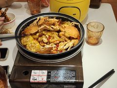 -蟹宗蟹(润达国际五楼店)
