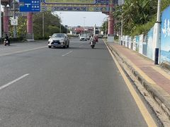 -天程知味园