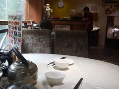 -品鱼庄酒家(新世界大酒店店)