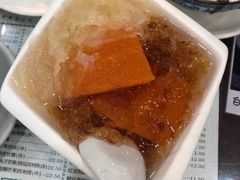 -仁信老铺(华盖路店)