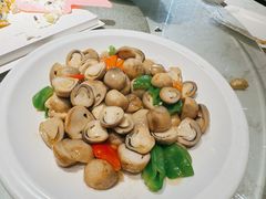 -老淮安·淮安菜(淮阴区店)
