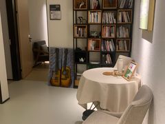 -争渡心理咨询全国连锁(福田店)