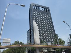 -大连理工大学(凌水校区)