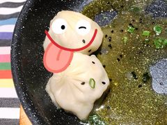 -Aqua Oasis 水天堂(相城天虹商场店)