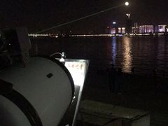 -桂萍特色牛筋牛杂(长堤街总店)