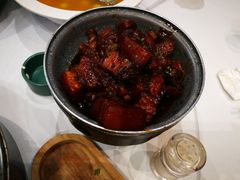 -930私房菜(欧阳路店)