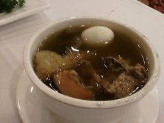 SP_A0255-聚春园自助餐厅(东街口店)