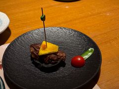 -味见·荣家(亚泰大街店)