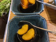 -湊湊火锅·茶憩(东城民盈国贸城店)